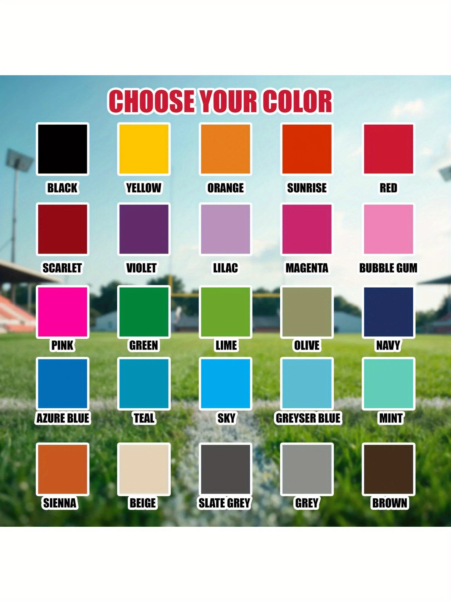 Custom Polo Shirts And Personalized Billiard Jerseys For Him