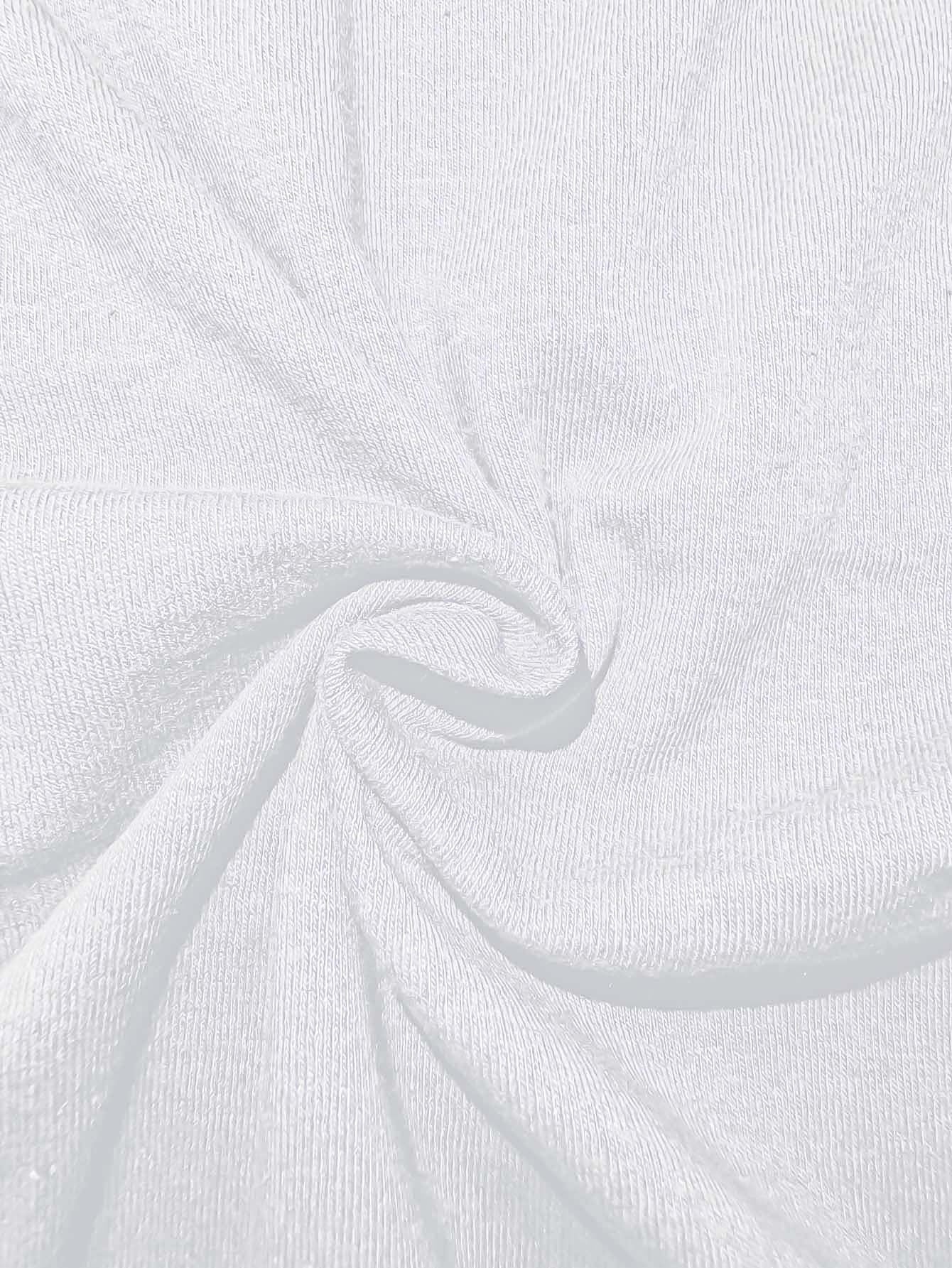 Always A Shot Billiard Cues Mens T Shirt With Markings