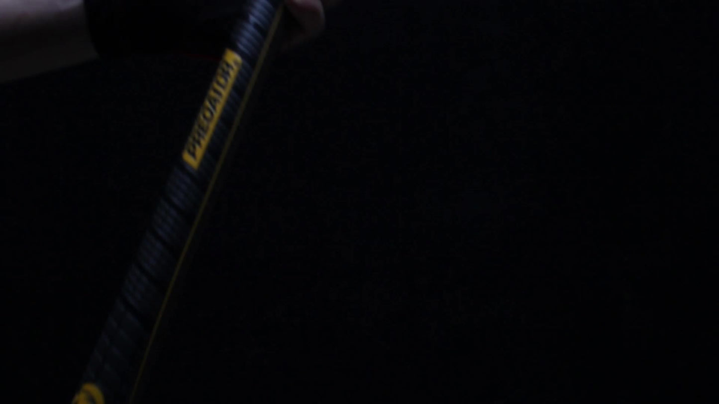 PREOAIDR 3142 Break Jump Cue With Carbon Fiber Maple Shaft