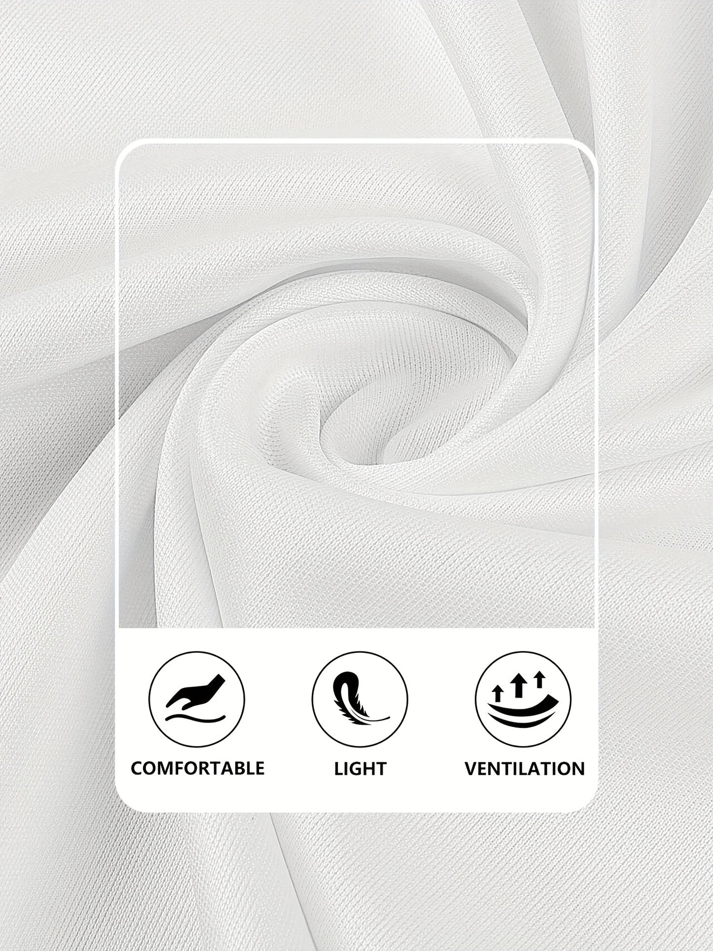 Billiard Themed Shirt Custom Name and Team Print Pool Ball