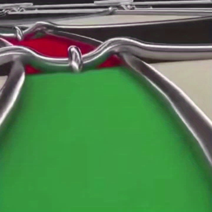 18 Inch Dart Board With Steel Tip Darts Double Sided Tournament Board