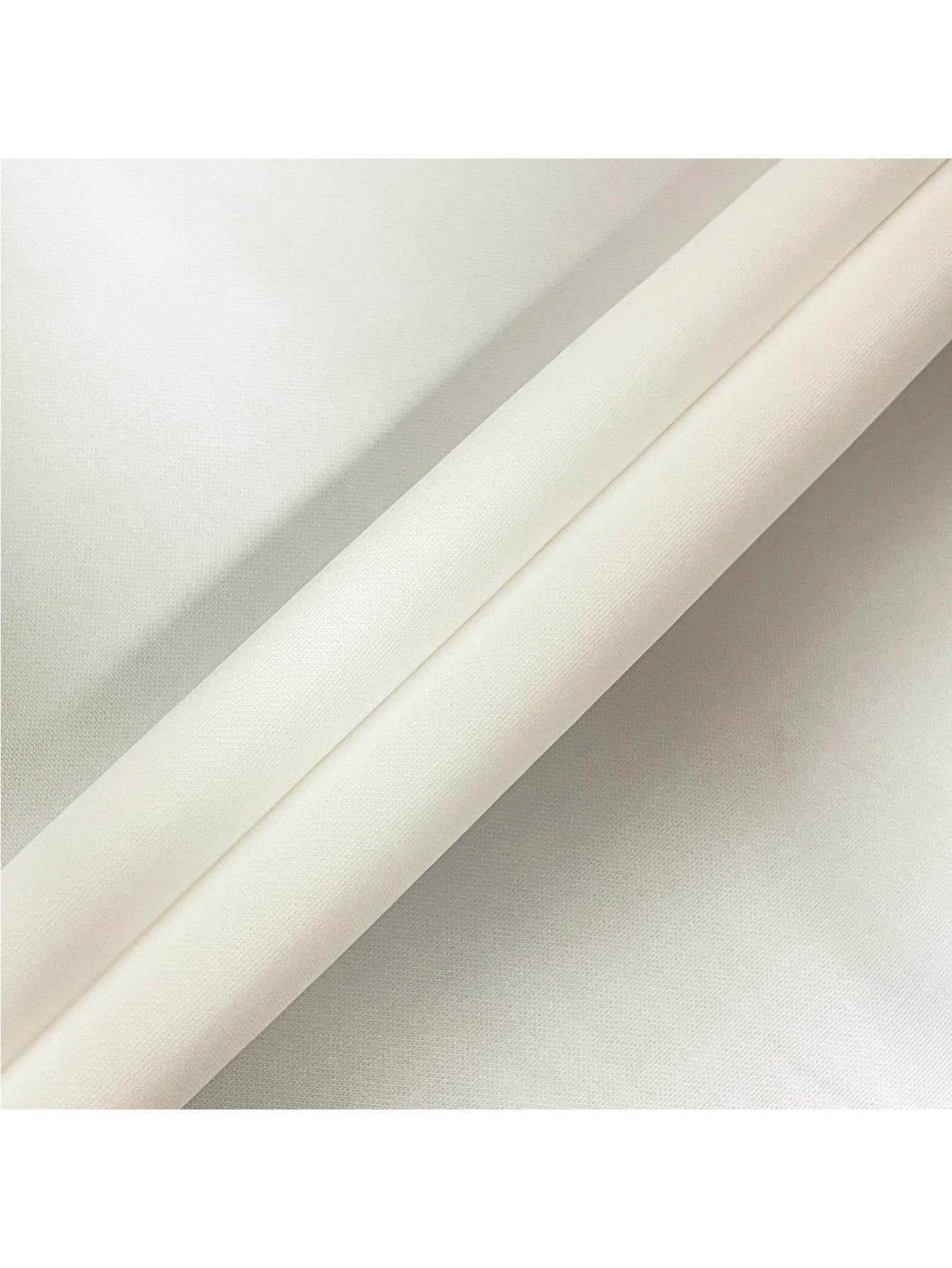 Men's Billiards Print Shirt With Lapel Collar Polyester