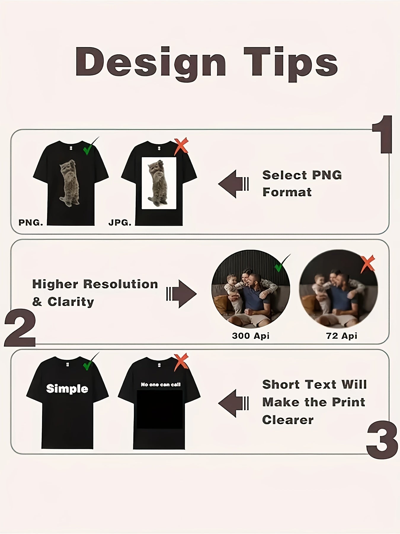 Comforta Customizable Mens 3D Printed Billiard Tee With Names