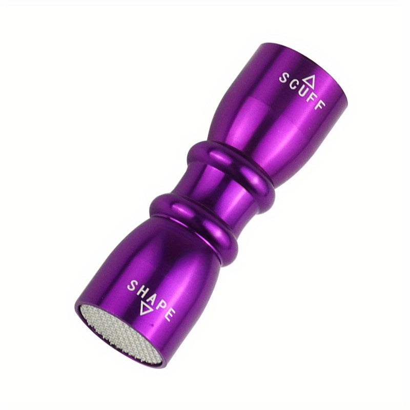 3 In 1 Needled Billiards Club Repair Tool Aluminum Alloy