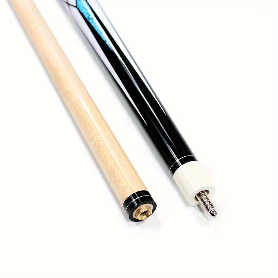 American Maple Billiard Cue Stick for Pool Premium Quality