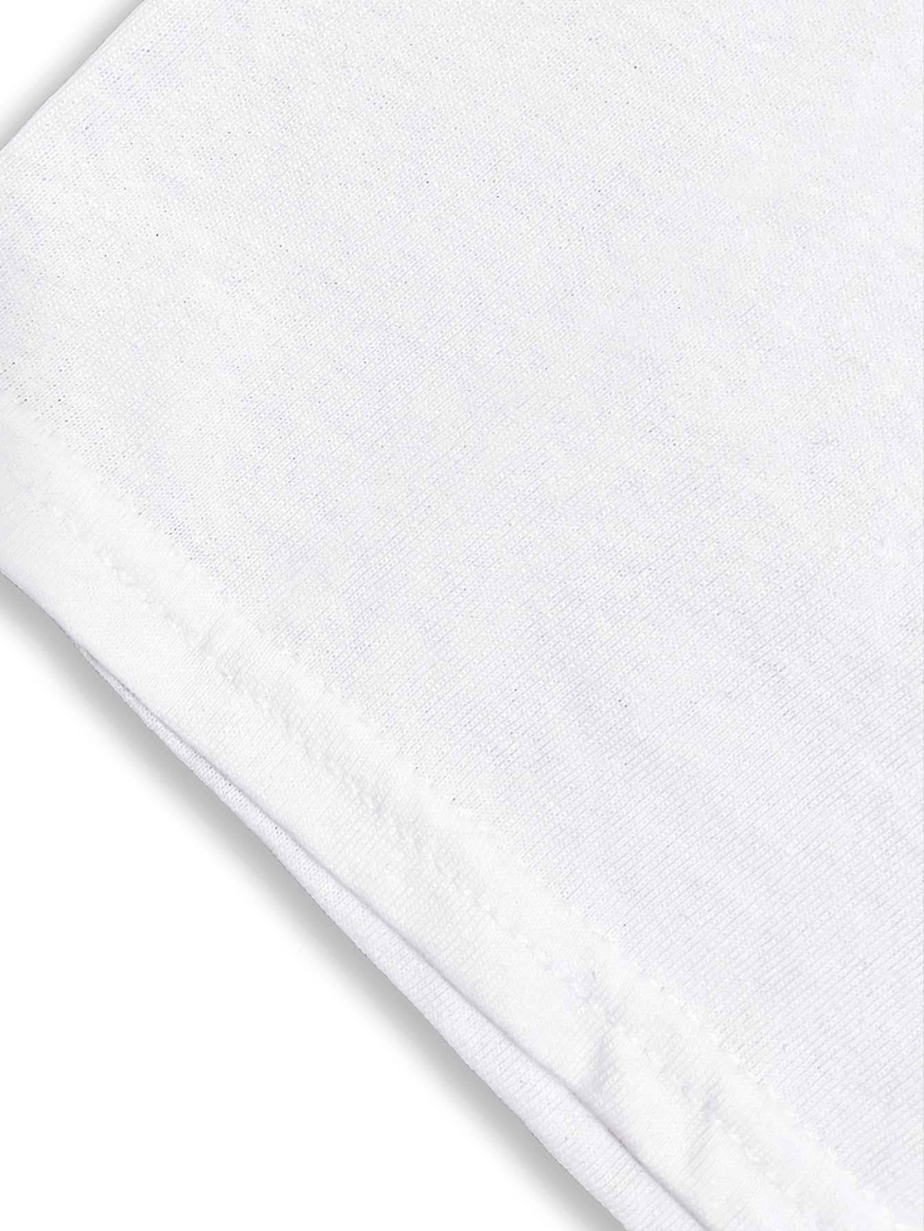 Always A Shot Billiard Cues Mens T Shirt With Markings