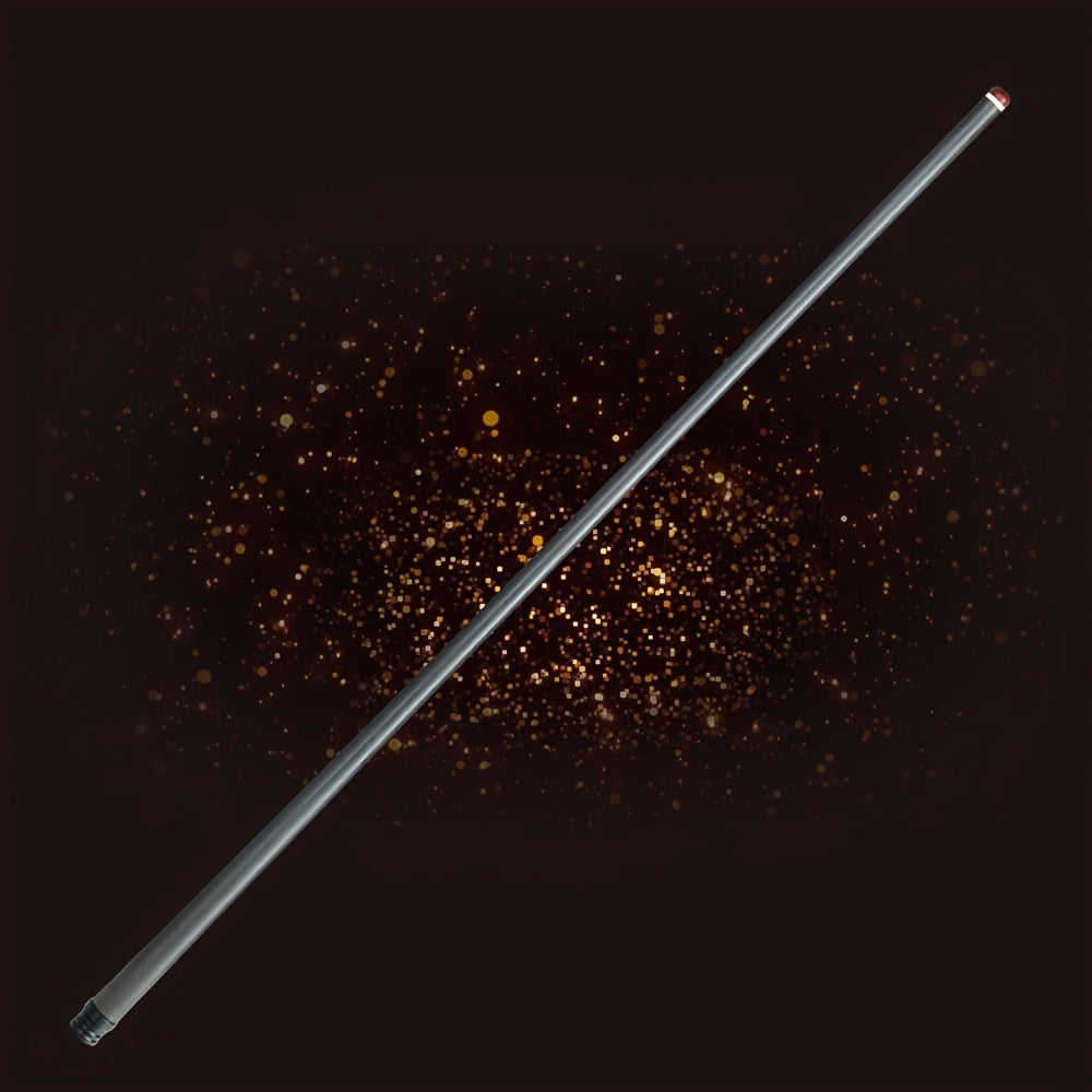 CLTF Carbon Fiber Billiard Cue Shaft with Phenolic Tip