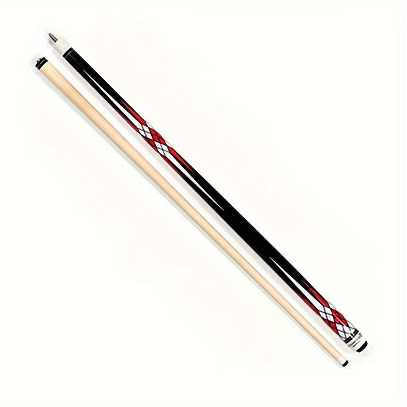 American Maple Billiard Cue Stick for Pool Premium Quality