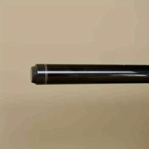 CRICAL Break And Jump Cue Integrated Jump Break Pool Cue