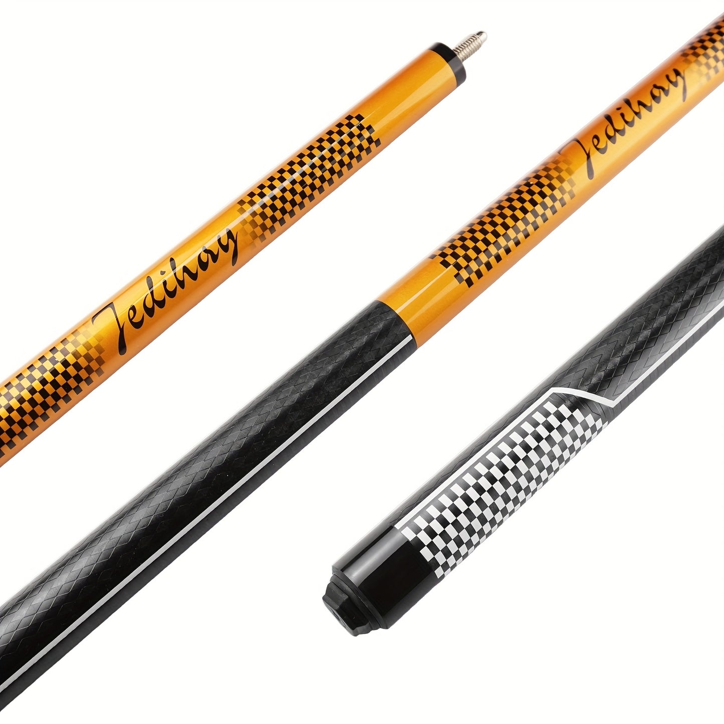 SHAOTONG Break Jump Pool Cue For Beginners Billiard Cue
