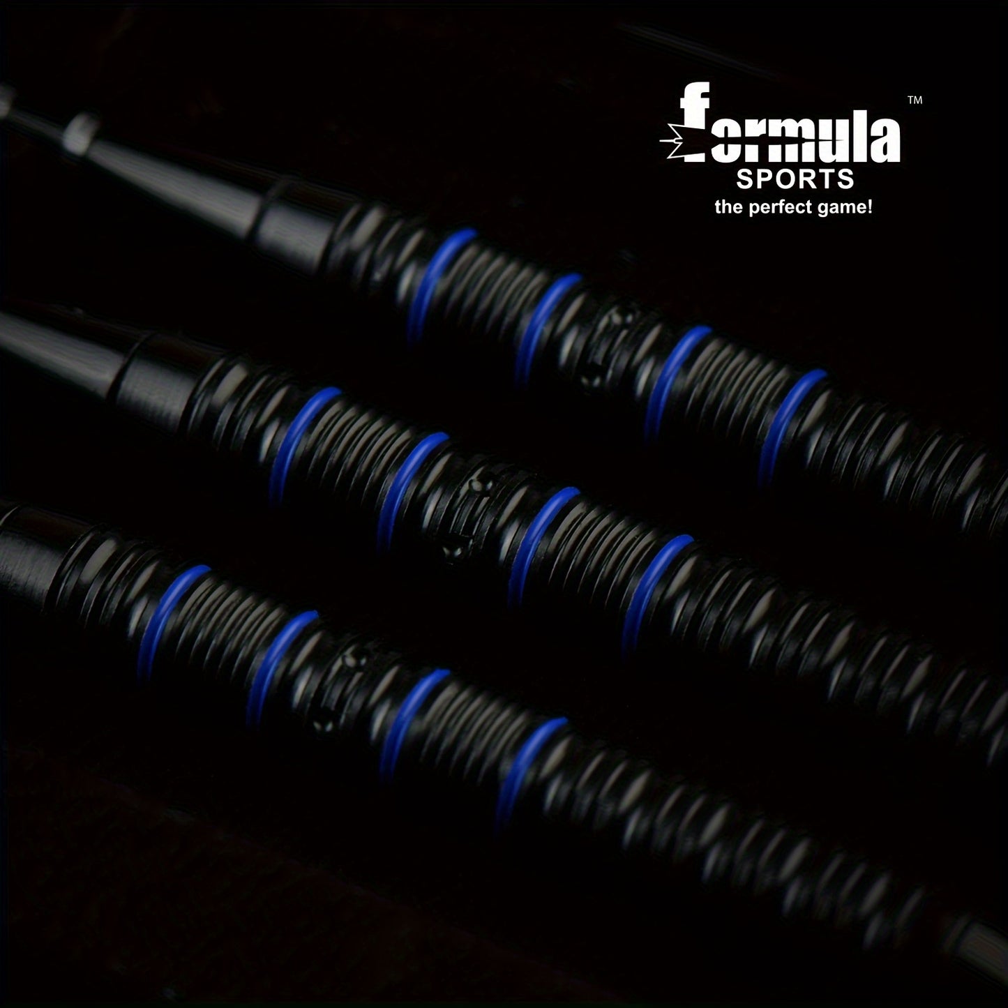 High Grade Tungsten Darts With Ninety Percent Tips For Dartboards