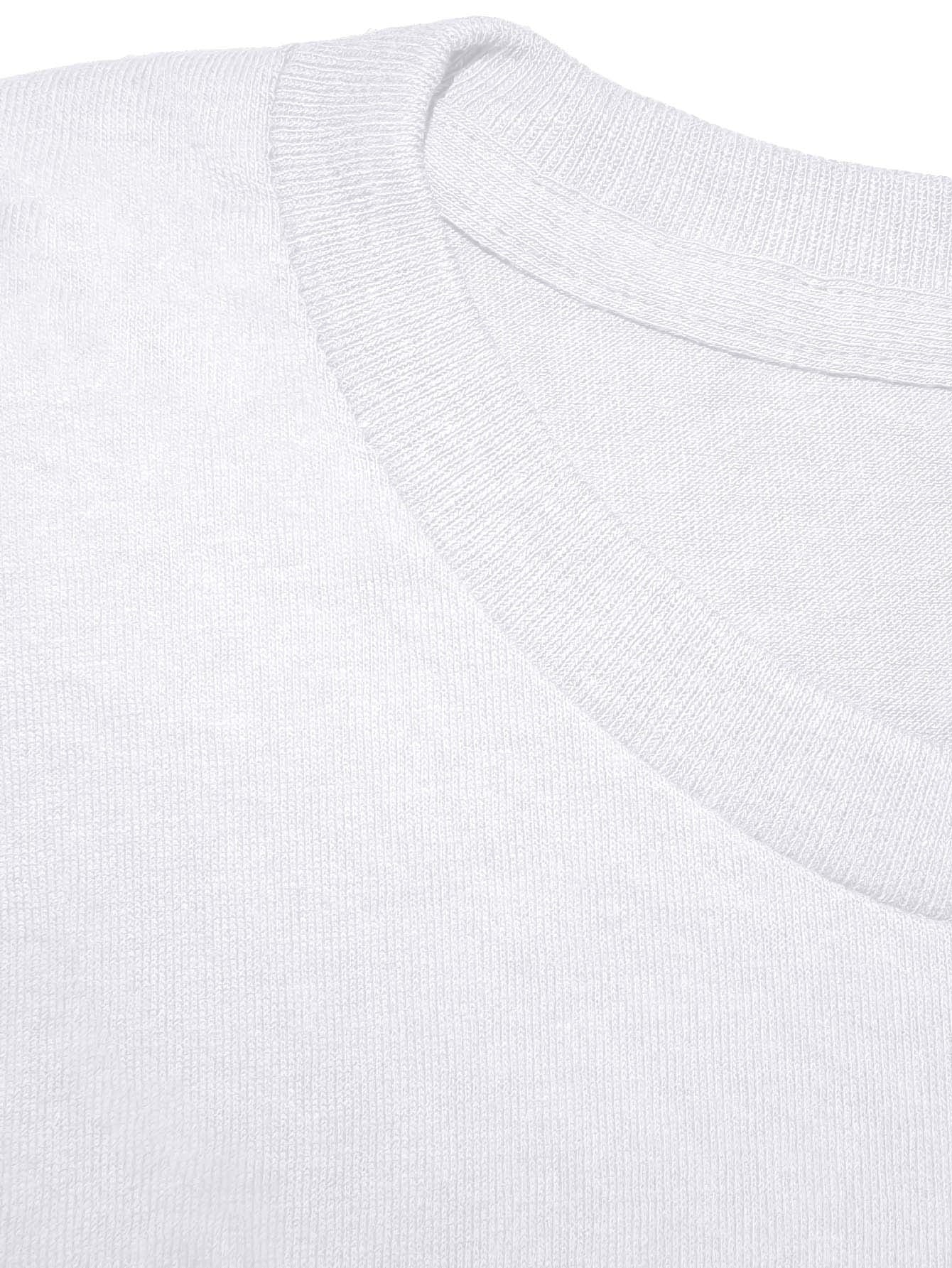 Always A Shot Billiard Cues Mens T Shirt With Markings