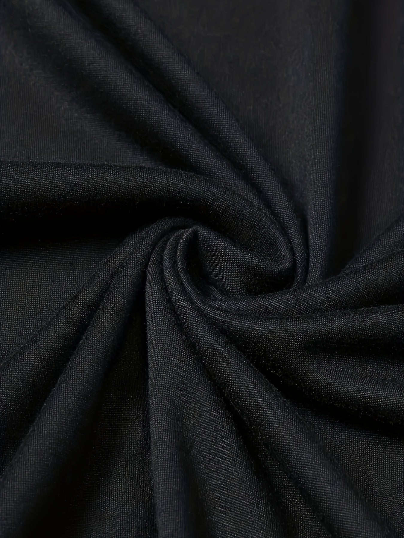 Funny Billiards Pool Graphic Tee Let Me Know If Balls