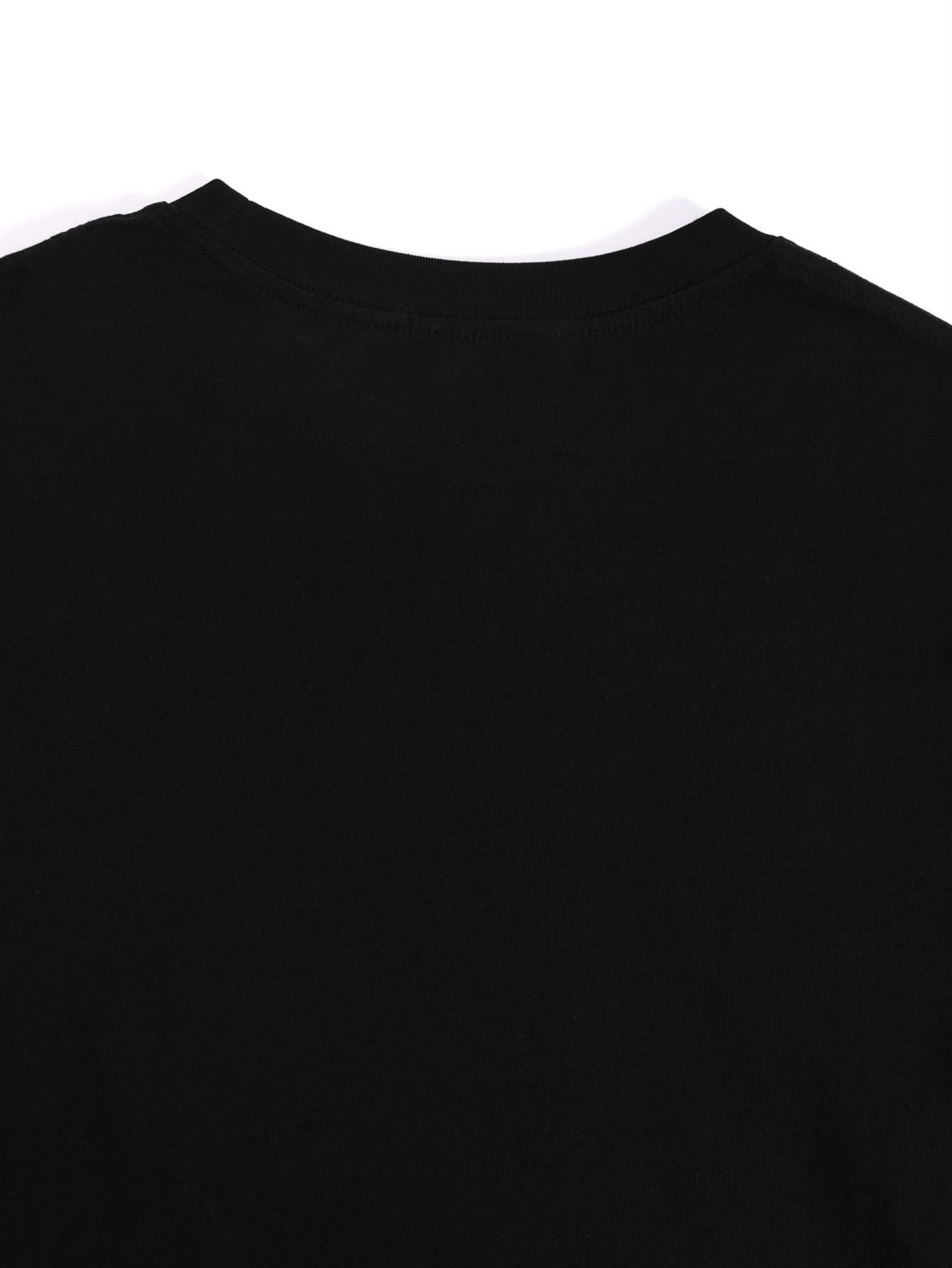 Funny Billiards Pool Slogan T Shirt It Dont Poke It