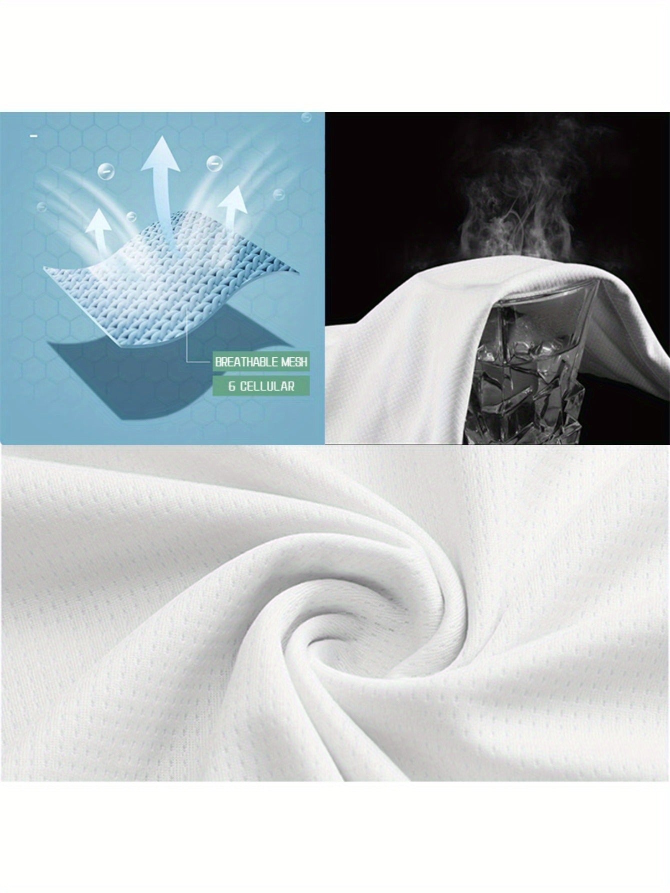 Personalized Men's Polo Shirt With Skeleton Print And Custom Name