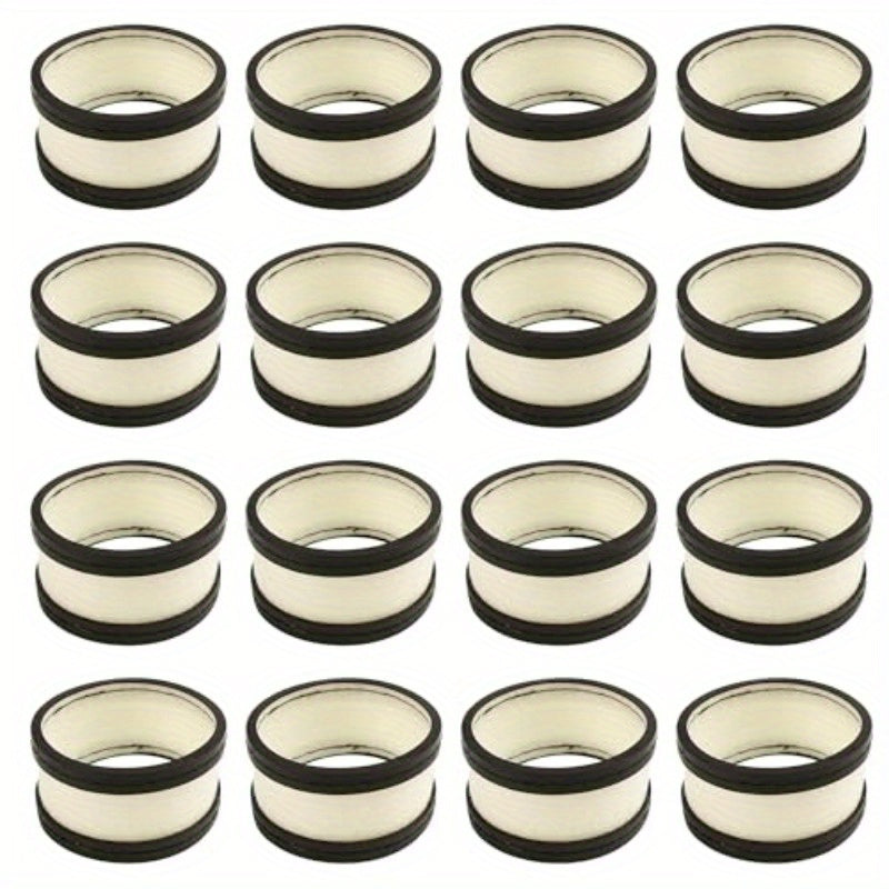 Billiard Ball Cleaning Machine With Wool Ring Attachment