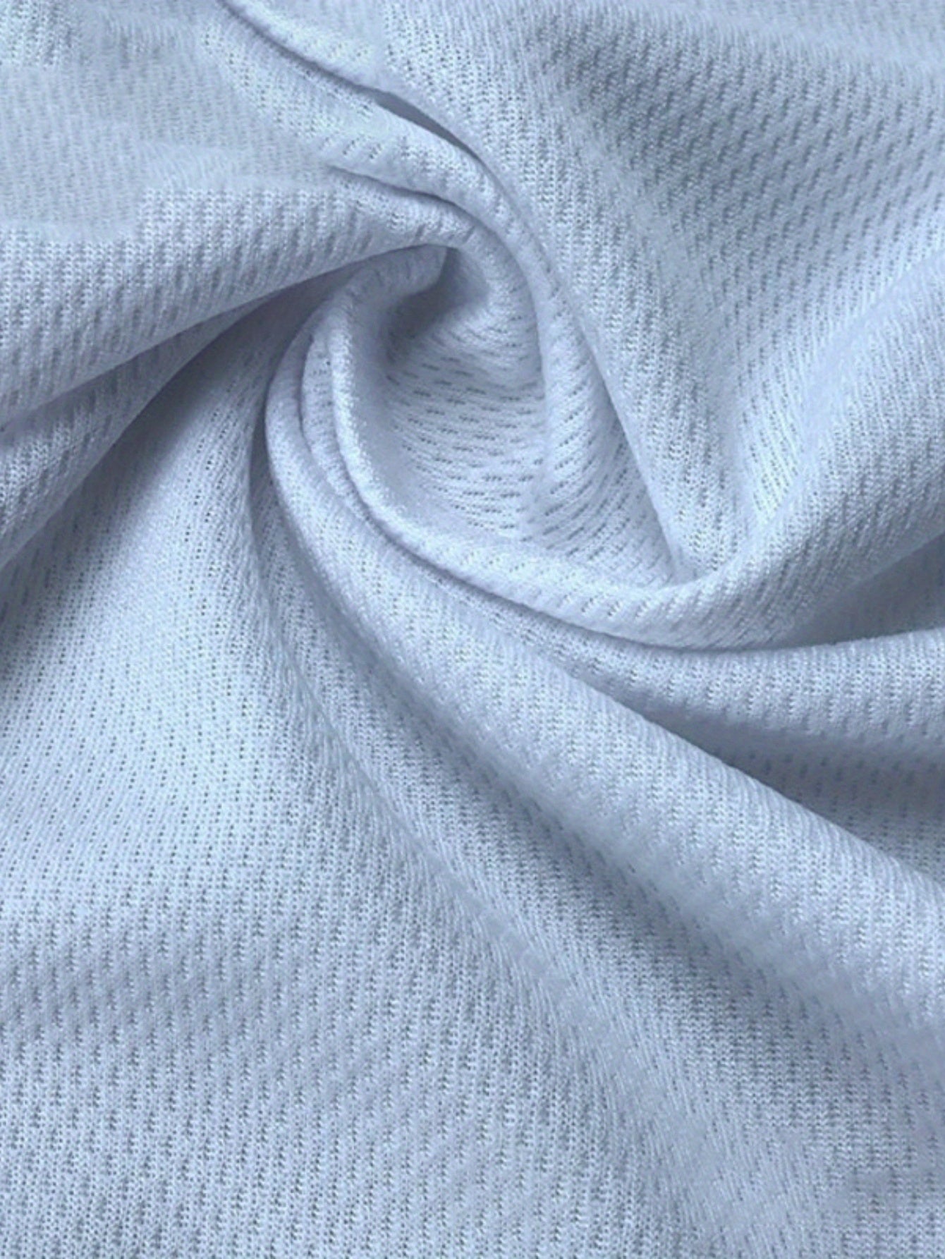 Custom Pool Player Shirt With Name Team Number American Flag