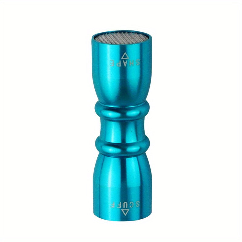 3 In 1 Needled Billiards Club Repair Tool Aluminum Alloy