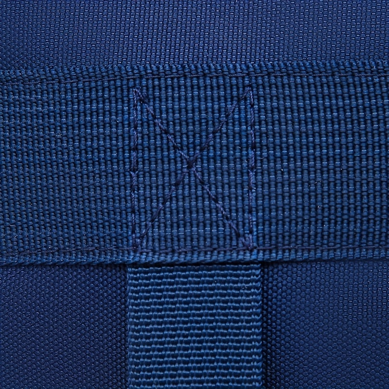 Durable Nylon Pool Cue Bag Box Case For NineBall Cues