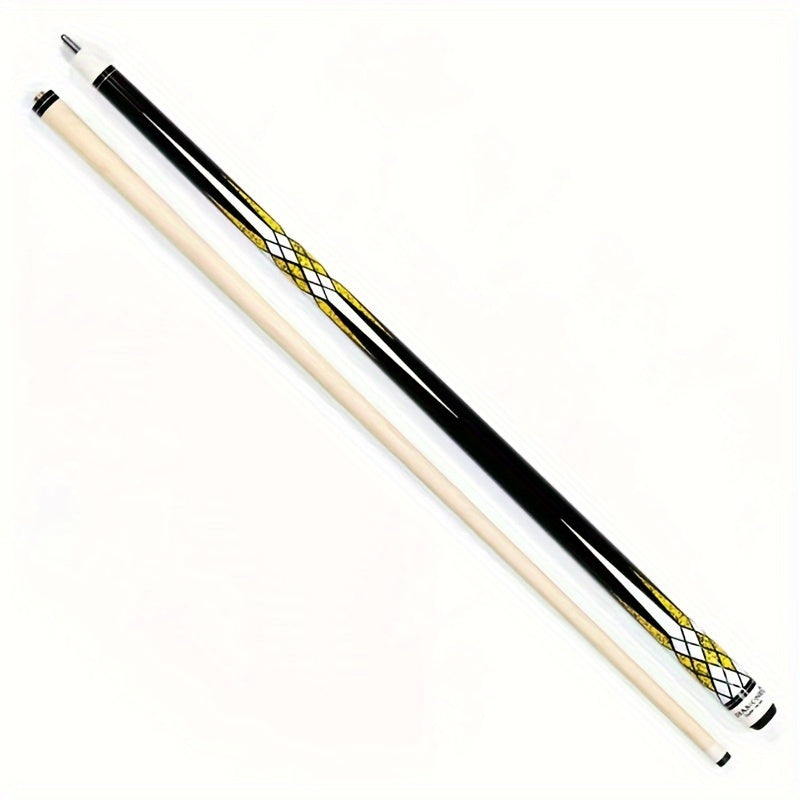 American Maple Billiard Cue Stick for Pool Premium Quality