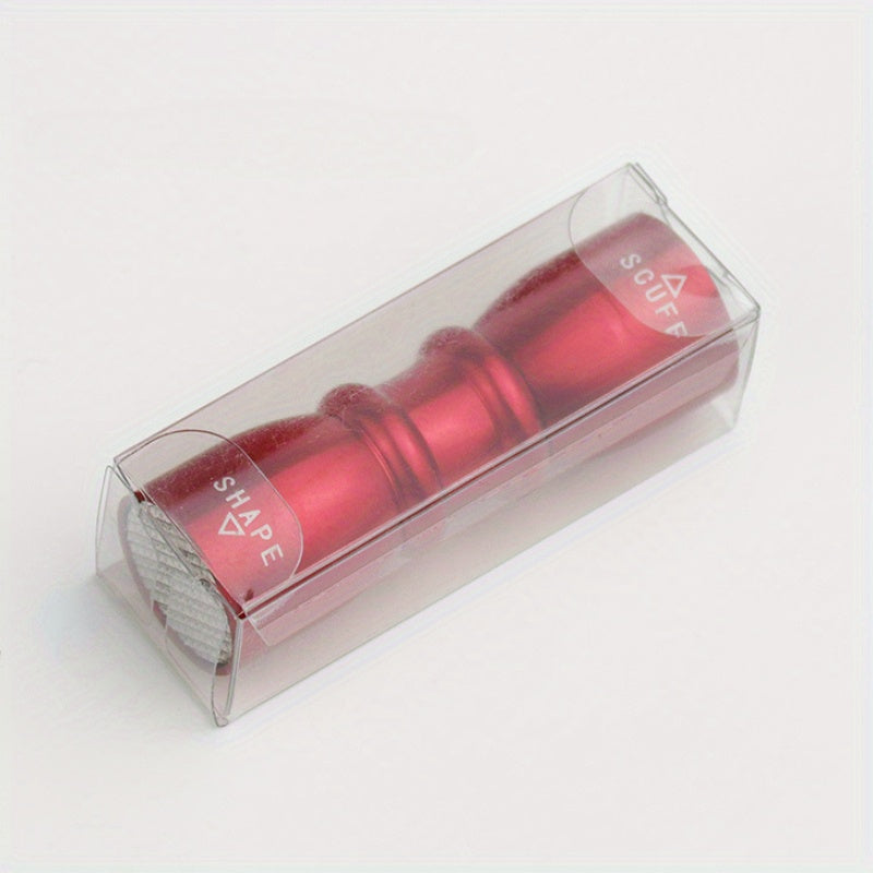 3 In 1 Needled Billiards Club Repair Tool Aluminum Alloy