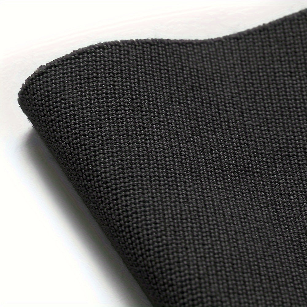 Worsted Wool Pool Table Cloth Nylon Blend For Billiards