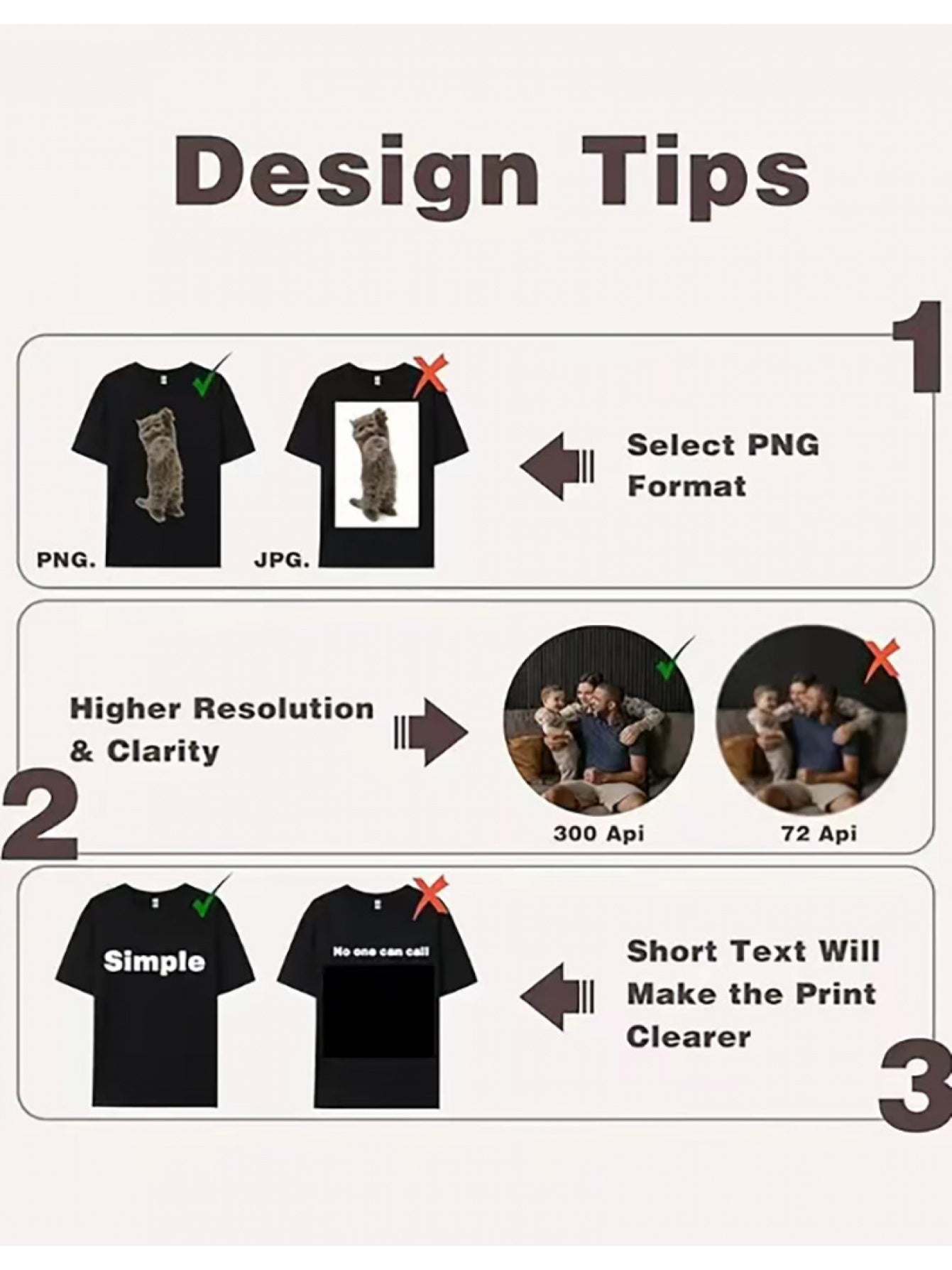 Men's Billiard Theme Polo Shirt Personalized With 8 Ball Design