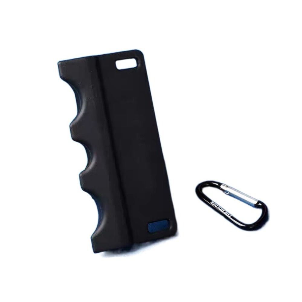 Snooker Cue Holder Portable 3 Cue Rack For Billiards