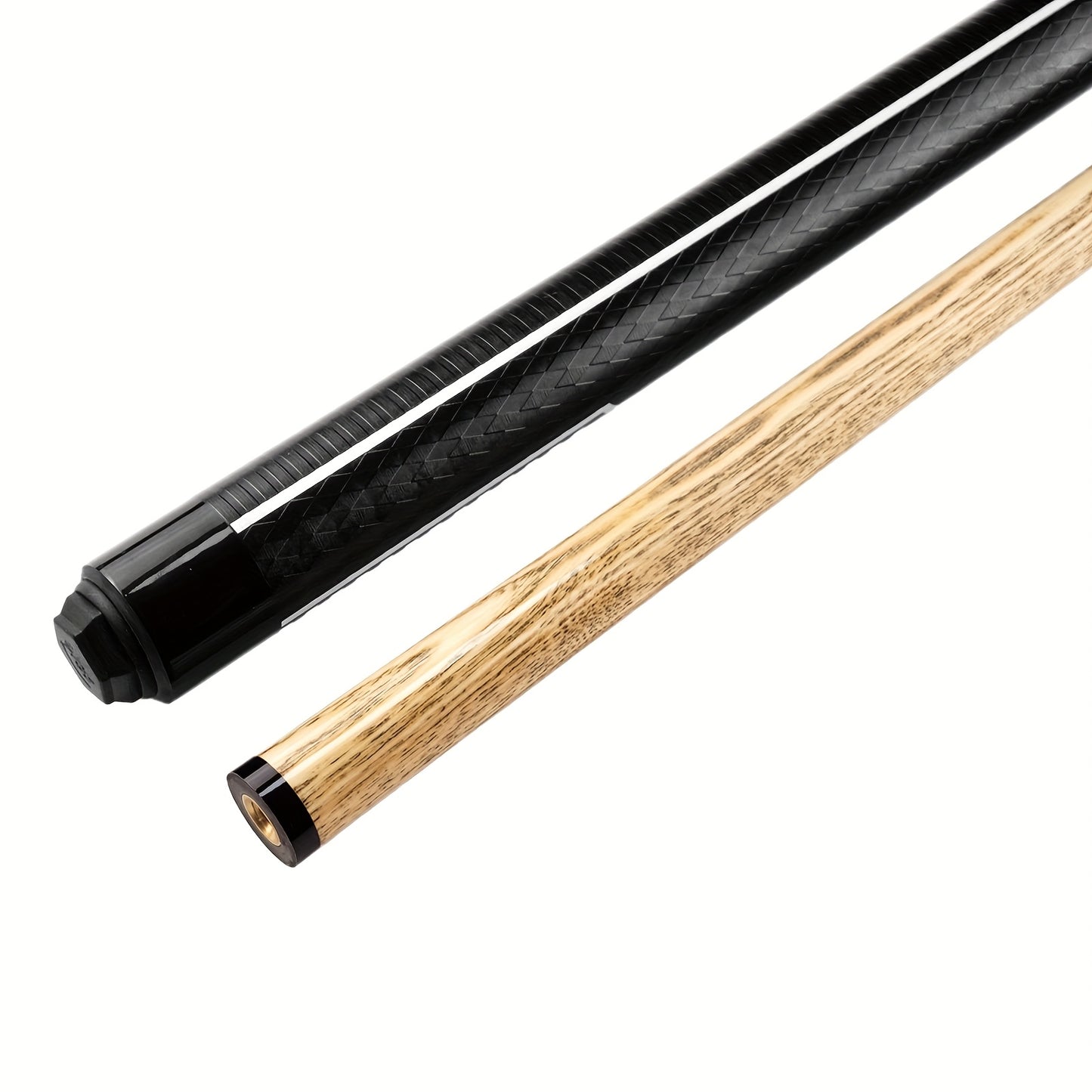 SHAOTONG Break Jump Pool Cue For Beginners Billiard Cue