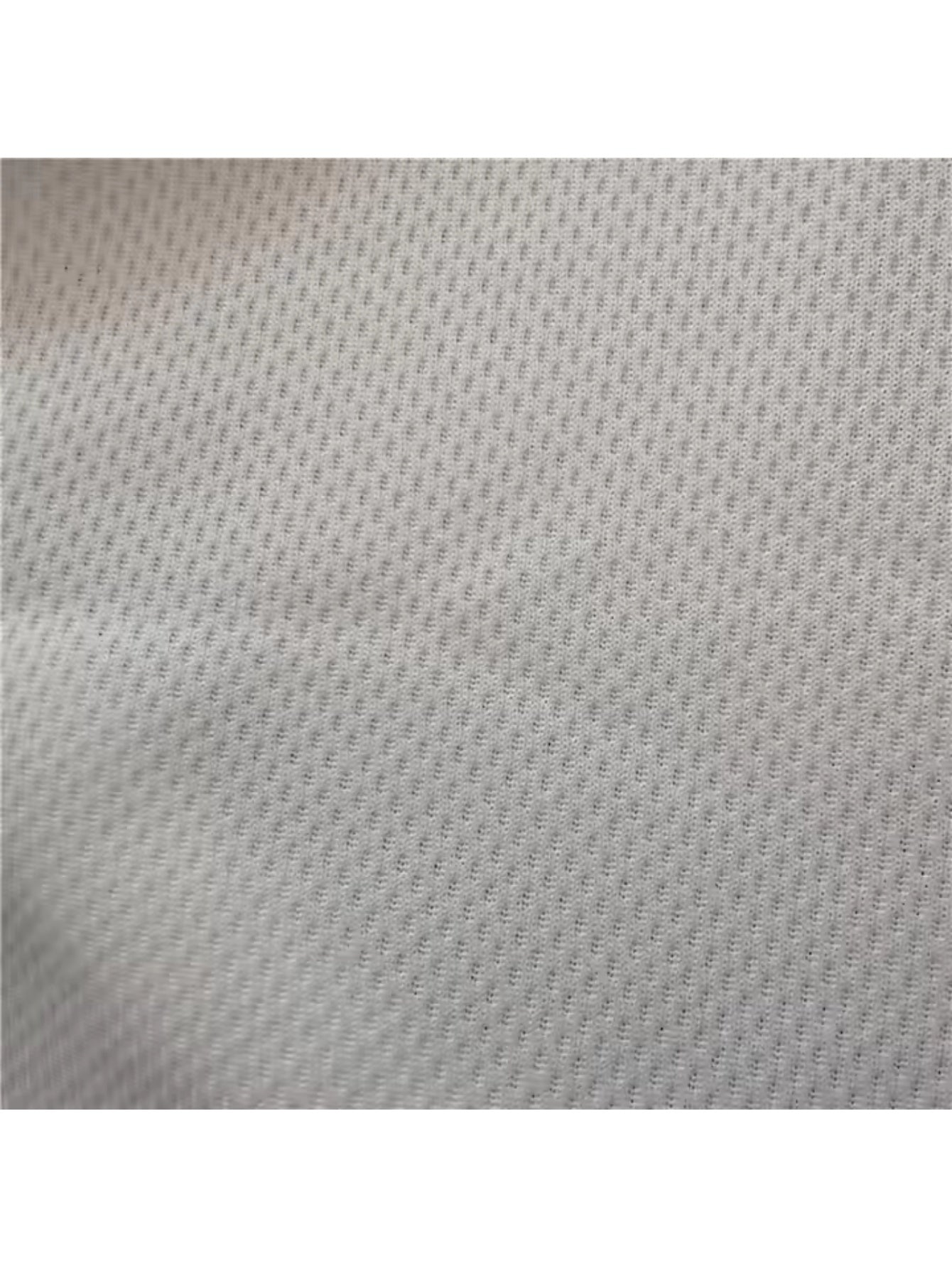 Customizable Billiard Shirt For Men With Name And Number 9