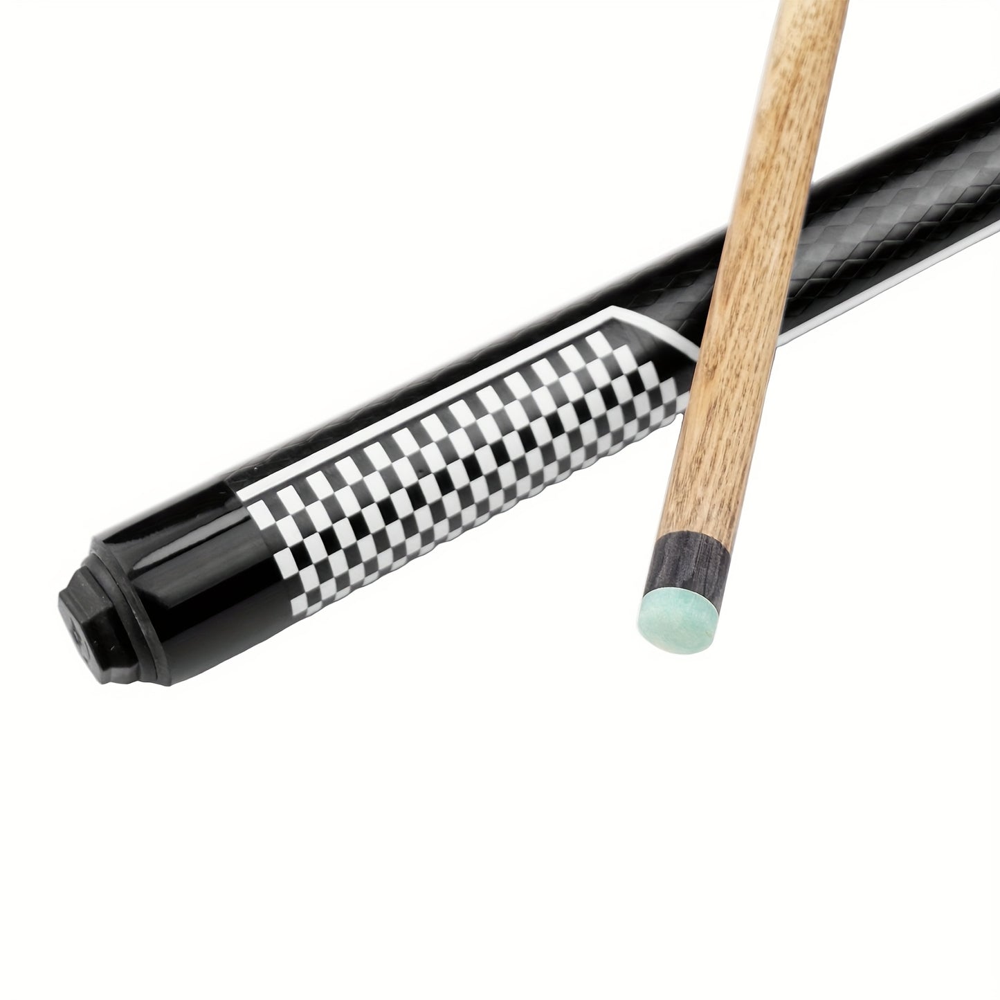 SHAOTONG Break Jump Pool Cue For Beginners Billiard Cue
