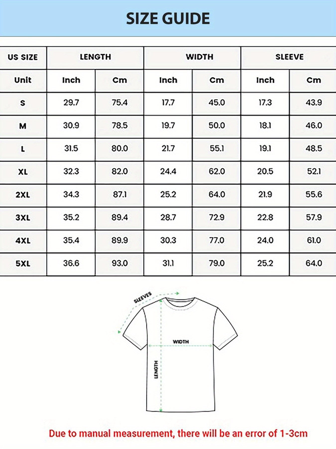 Billiards 8 Balls Patterned Polyester Mens T Shirt