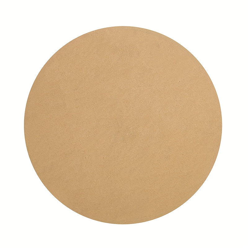 Sisal Dartboard For Competitive And Casual Play Sports Equipment
