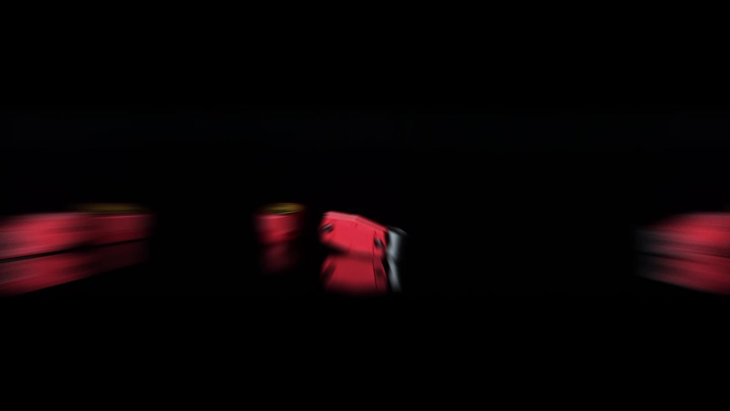 YEUEK Magnetic Billiard Chalk Holder Aluminum Alloy