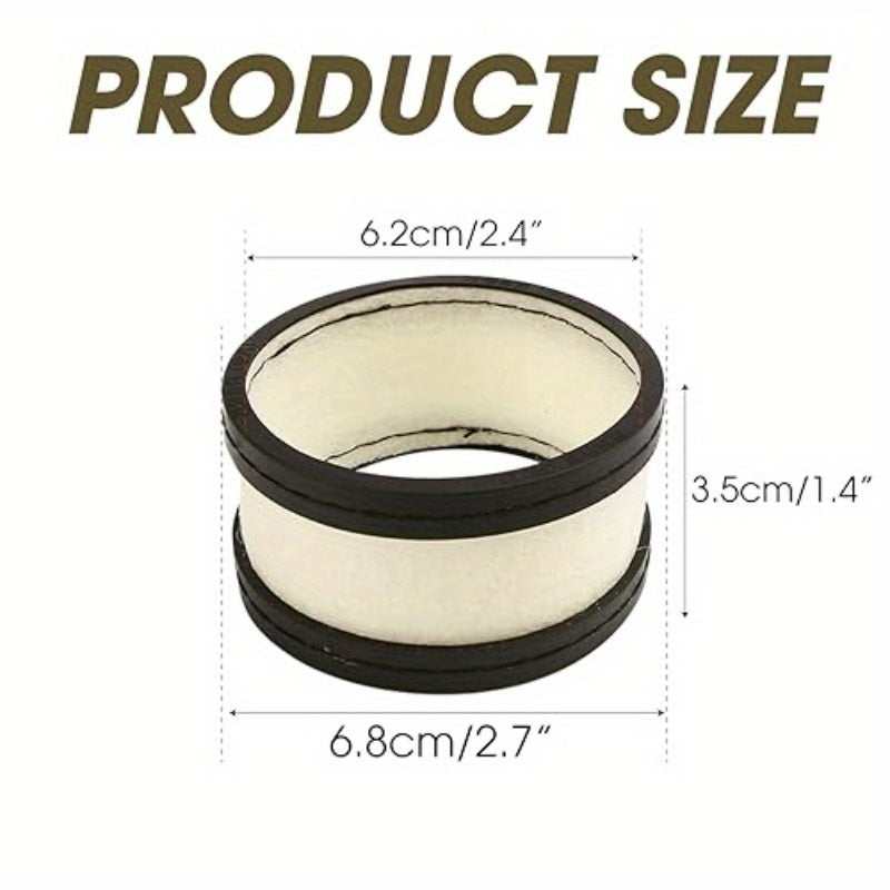 Billiard Ball Cleaning Machine With Wool Ring Attachment