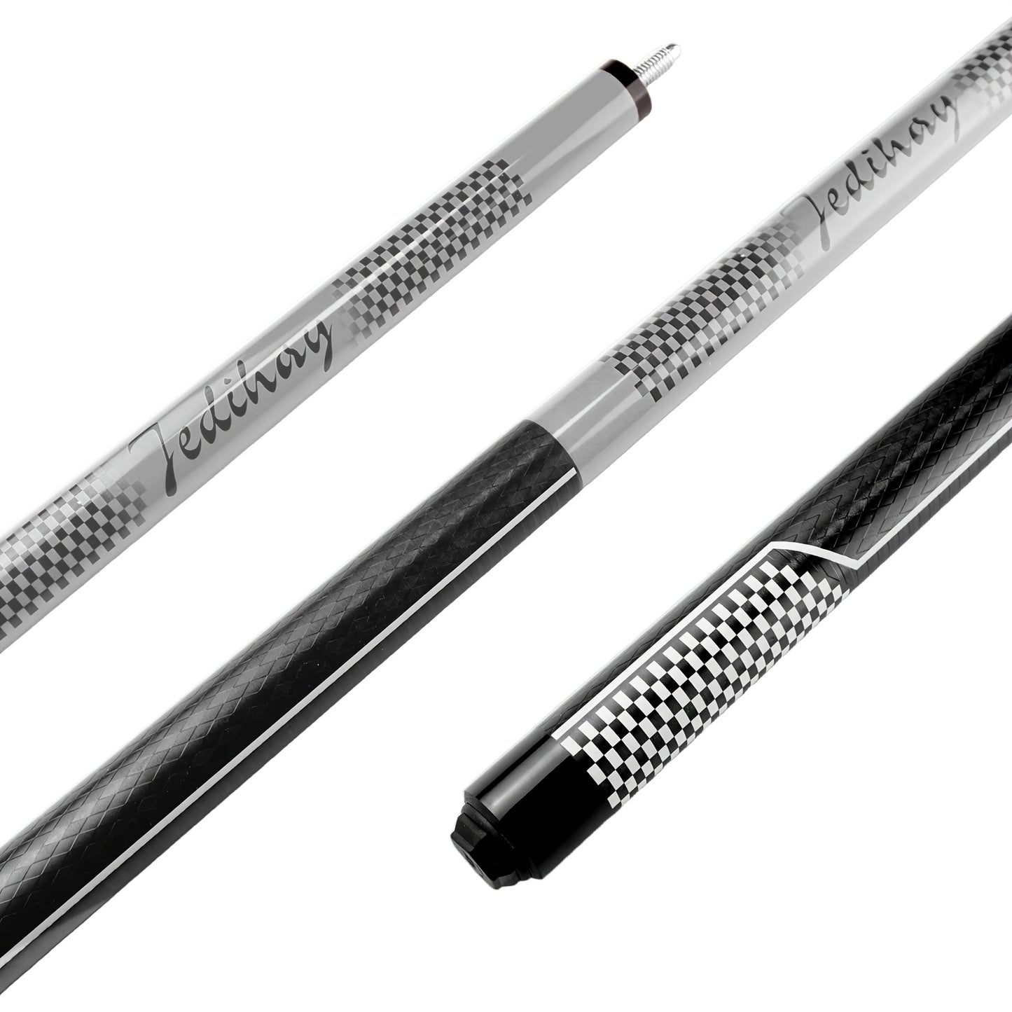 SHAOTONG Break Jump Pool Cue For Beginners Billiard Cue