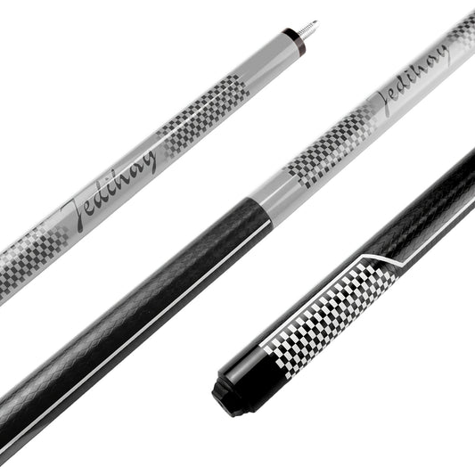 SHAOTONG Break Jump Pool Cue For Beginners Billiard Cue