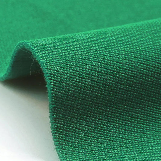 TIMOAU Pool Table Cloth Felt Wool Nylon For Fast Play