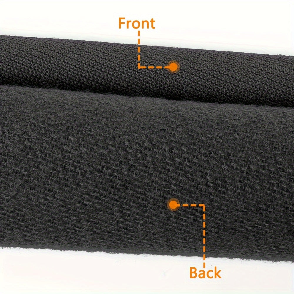Worsted Wool Pool Table Cloth Nylon Blend For Billiards