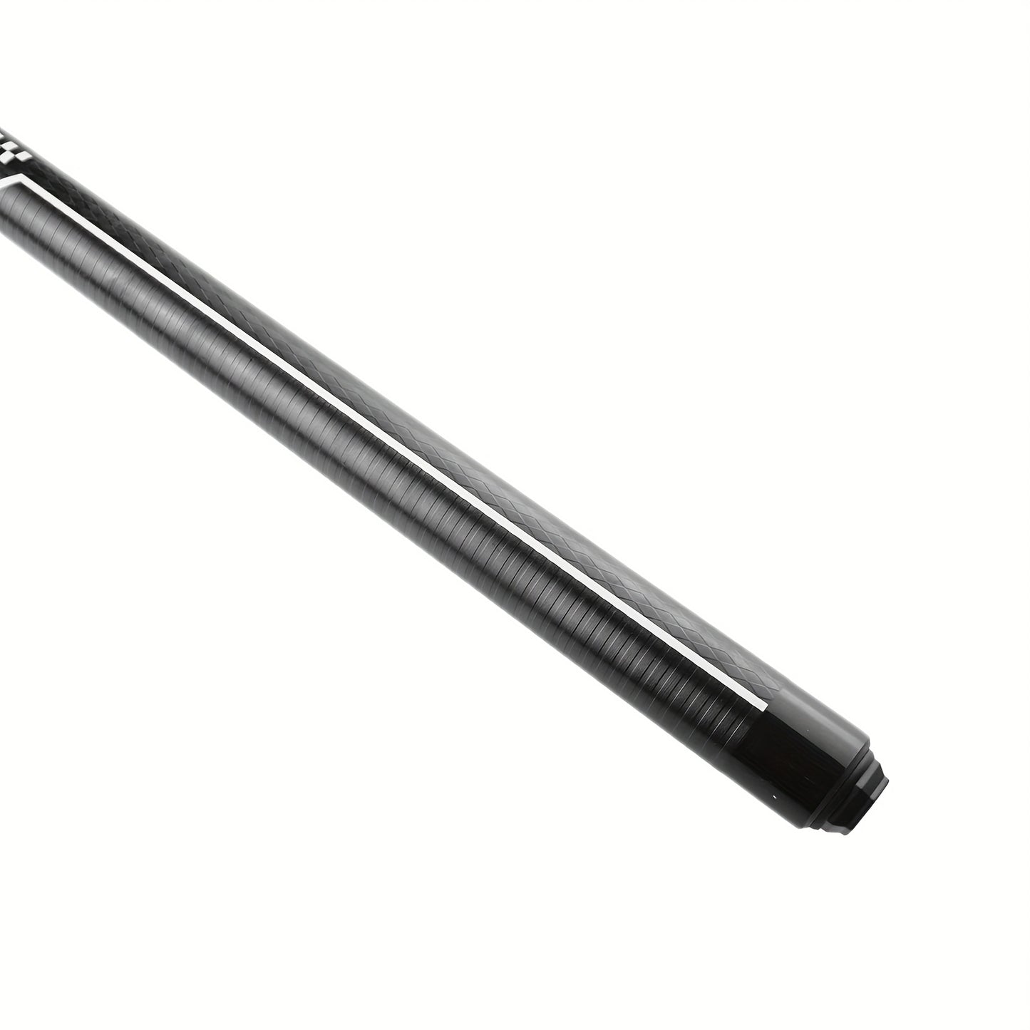 SHAOTONG Break Jump Pool Cue For Beginners Billiard Cue