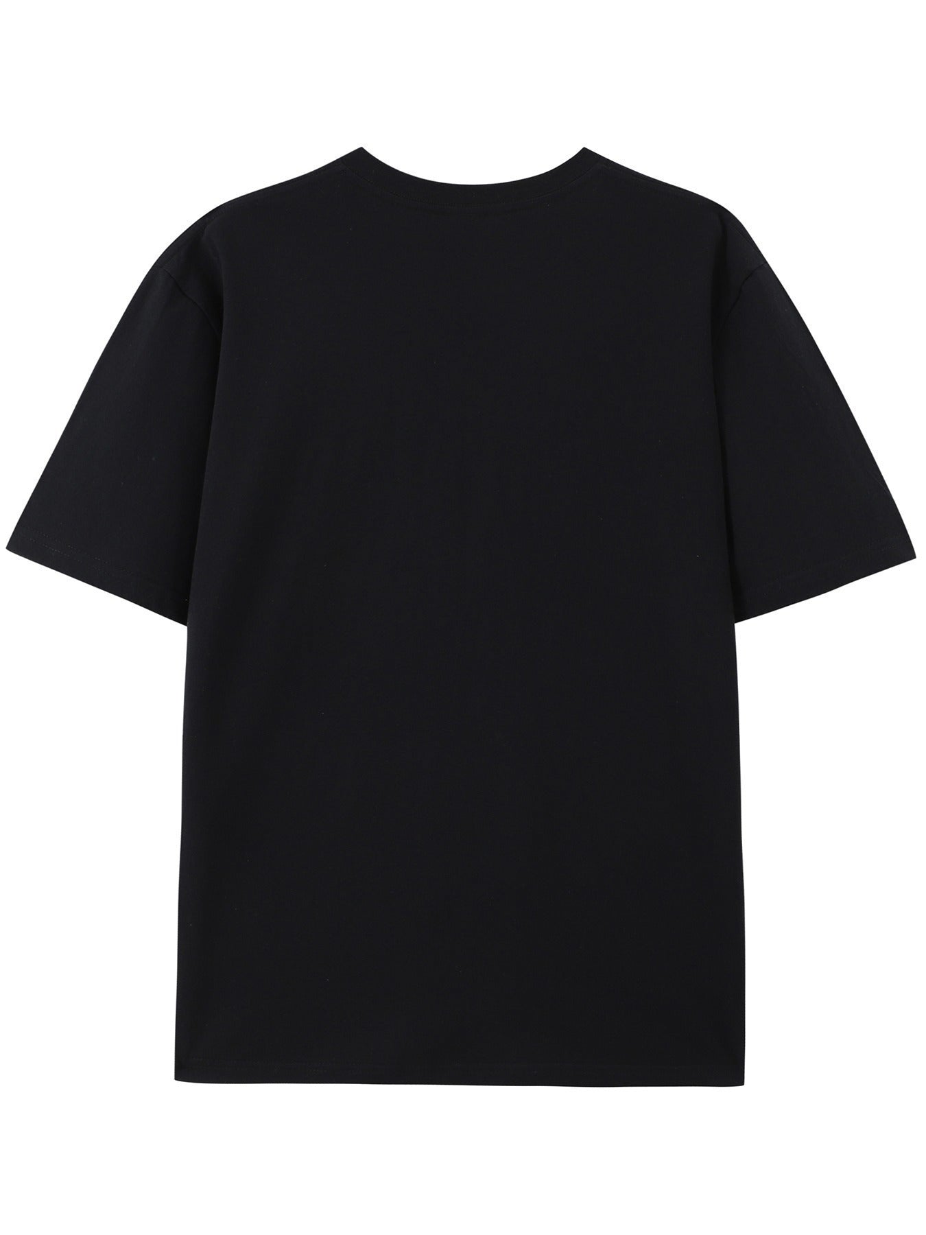 Humorous Pool Billiards T Shirt Let Me Know If Balls