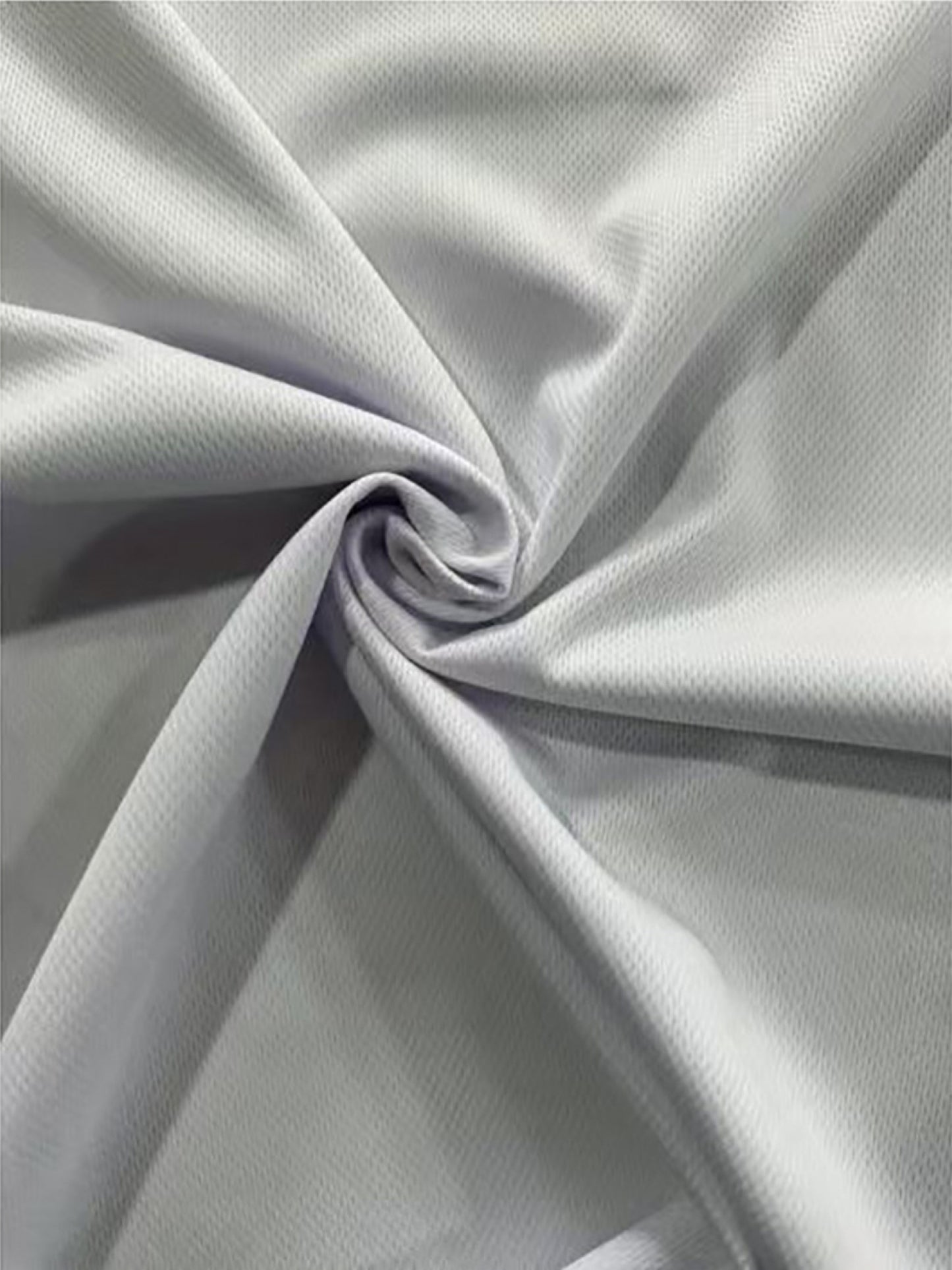 Men's Billiard Theme Polo Shirt Personalized With 8 Ball Design