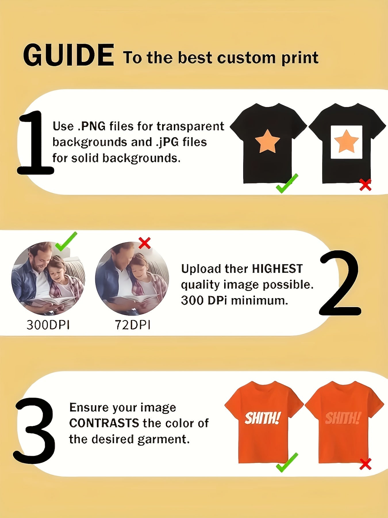 Comforta Customizable Mens 3D Printed Billiard Tee With Names