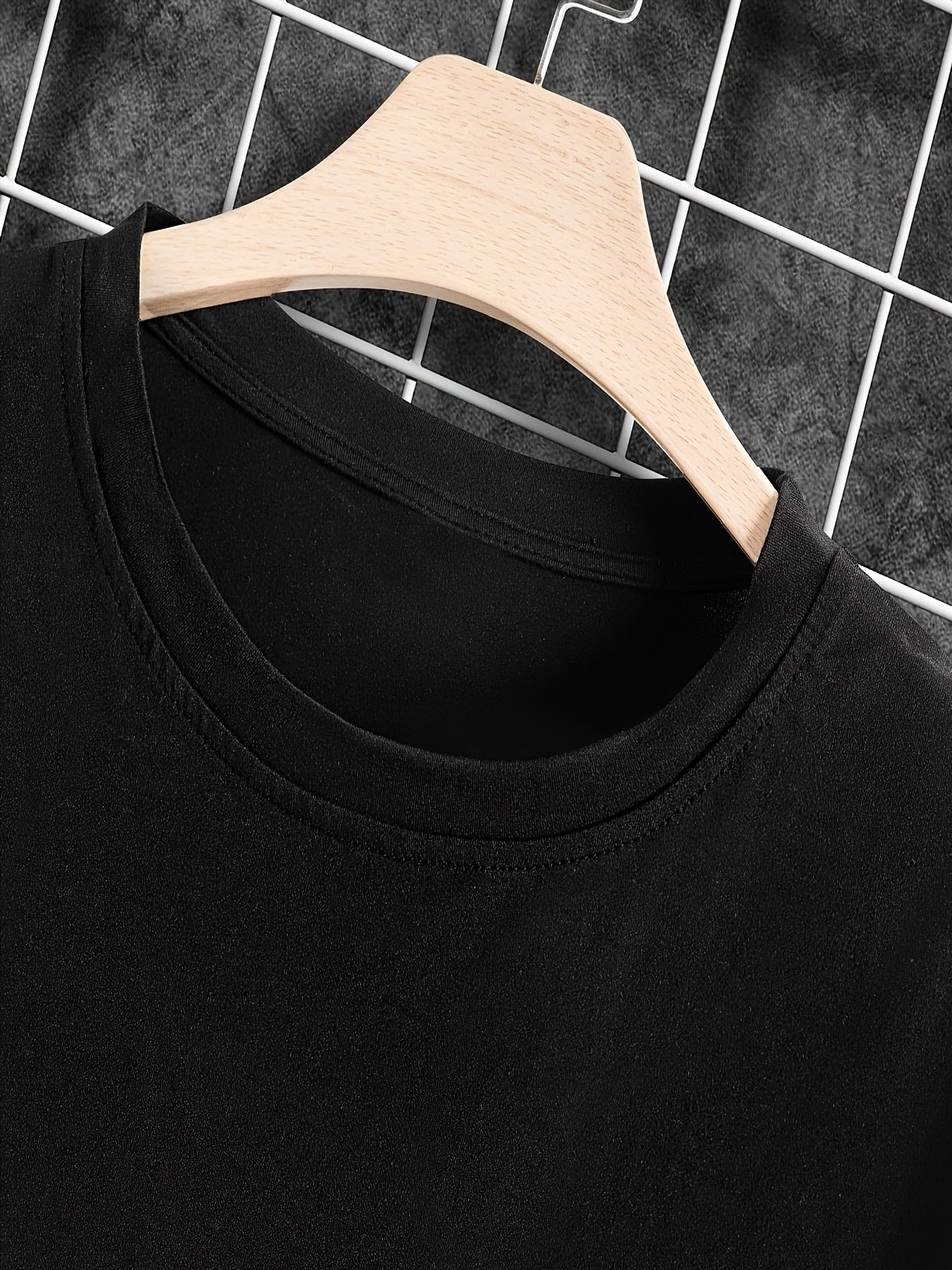 Mens Funny Pool Player Tee Billiards Gift Cotton Shirt