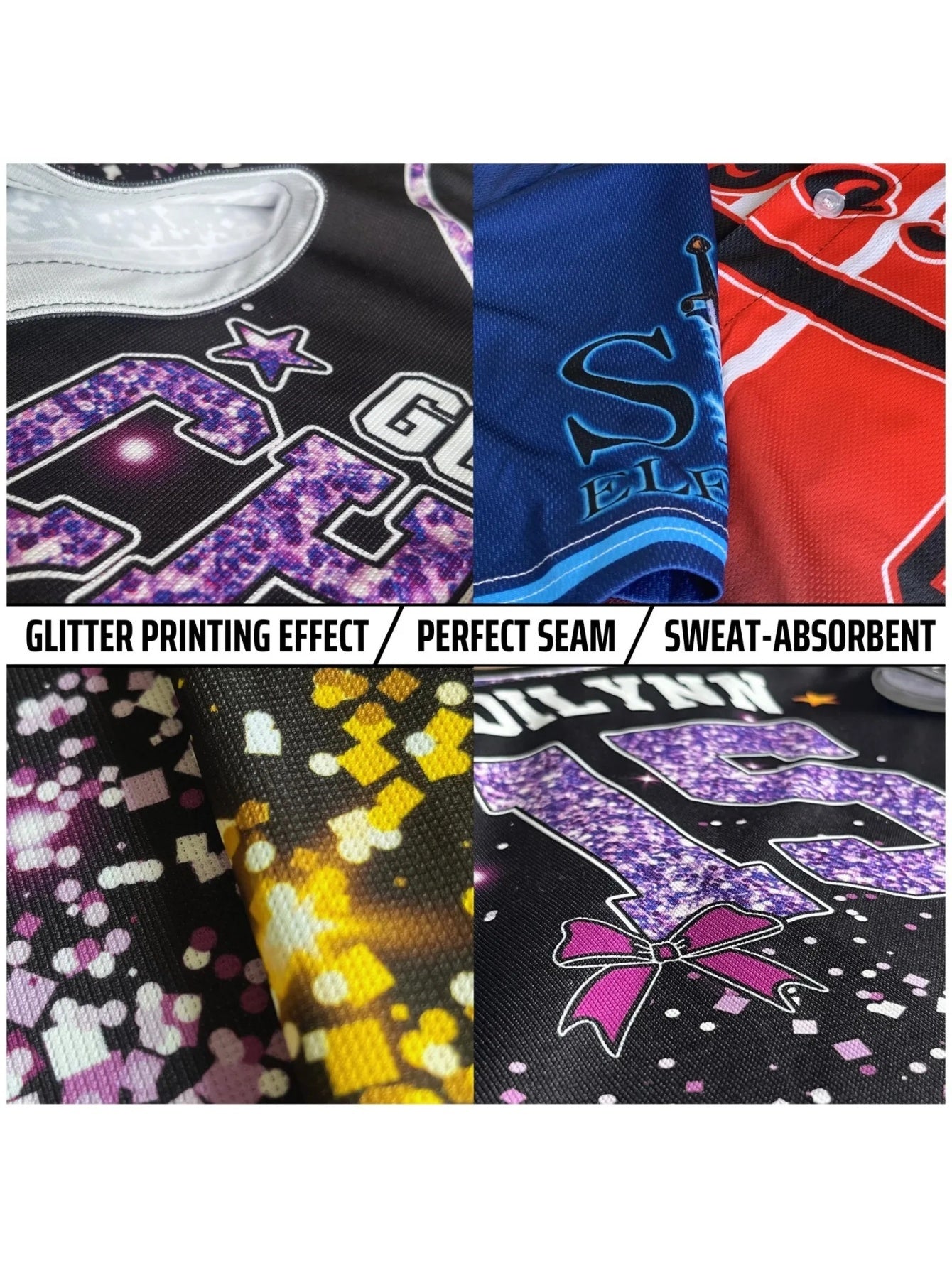 Customizable Billiard Shirt For Men With Name And Number 9