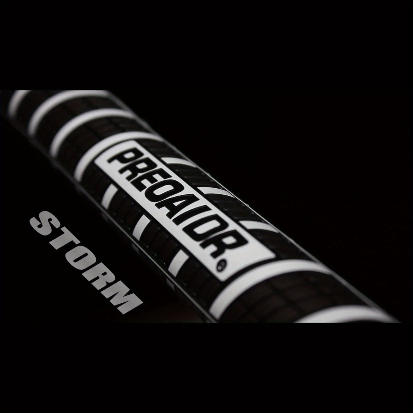 PREDAIDR SII Series Carbon Fiber Pool Cue Low Deflection