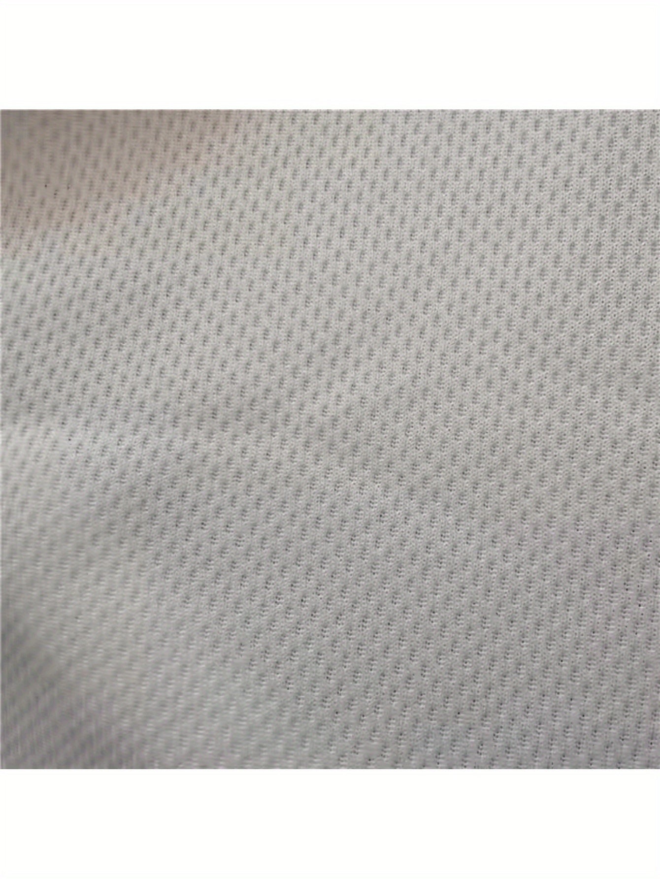 Men's Billiards Polo Shirt With Unique Print