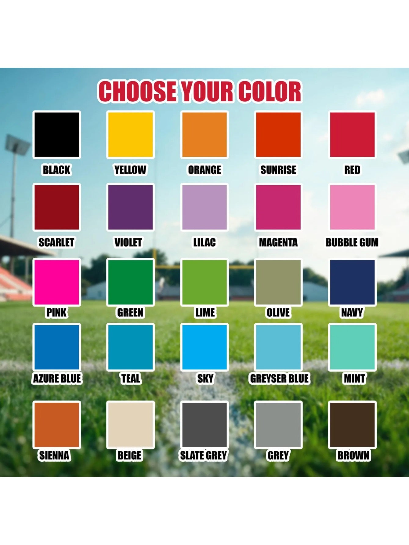 Men's Billiards Print Shirt With Lapel Collar Polyester