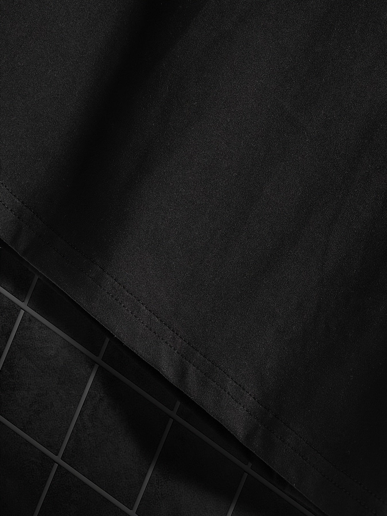 Vinta Shut Up And Shoot 9 Ball Pool Tee UnisexWear