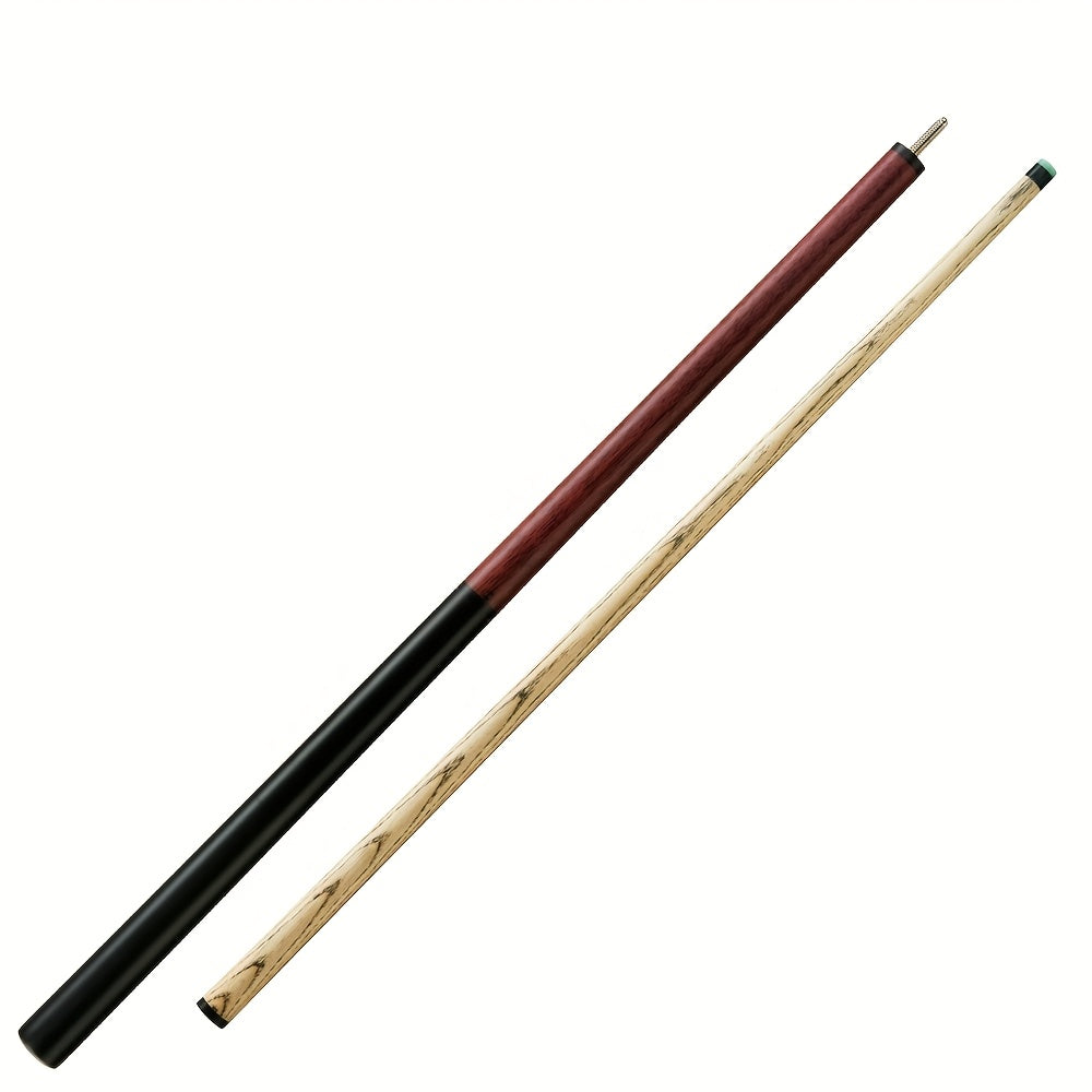 Heavy Hitter Break Jump Cue For Billiards Professional Cue